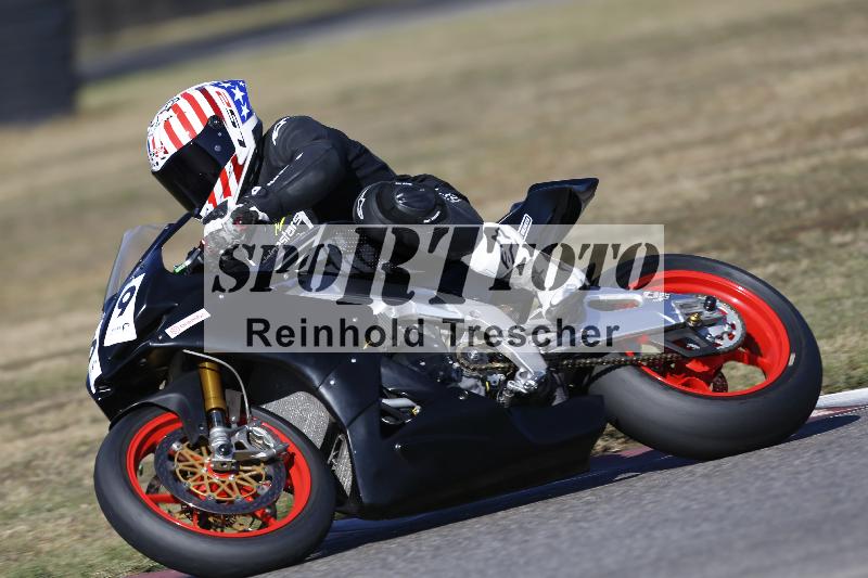/46 27.09.2026  Speer Racing ADR/Gruppe rot/369